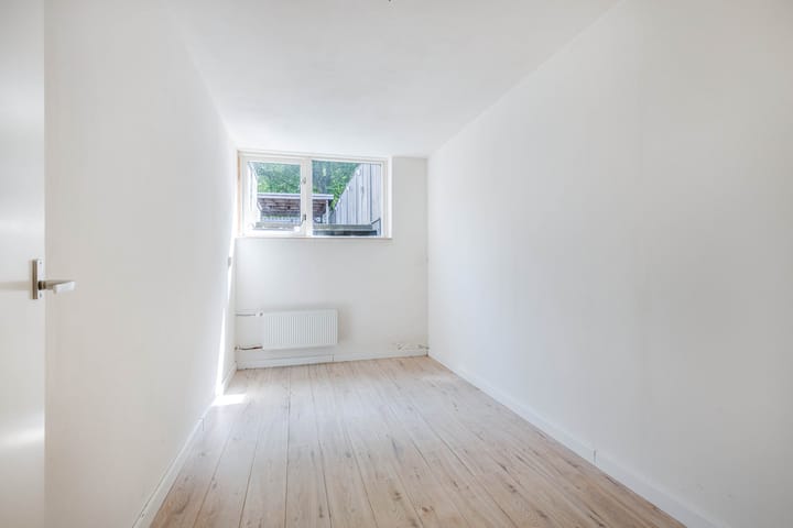 Foto 7 van De Thun 46