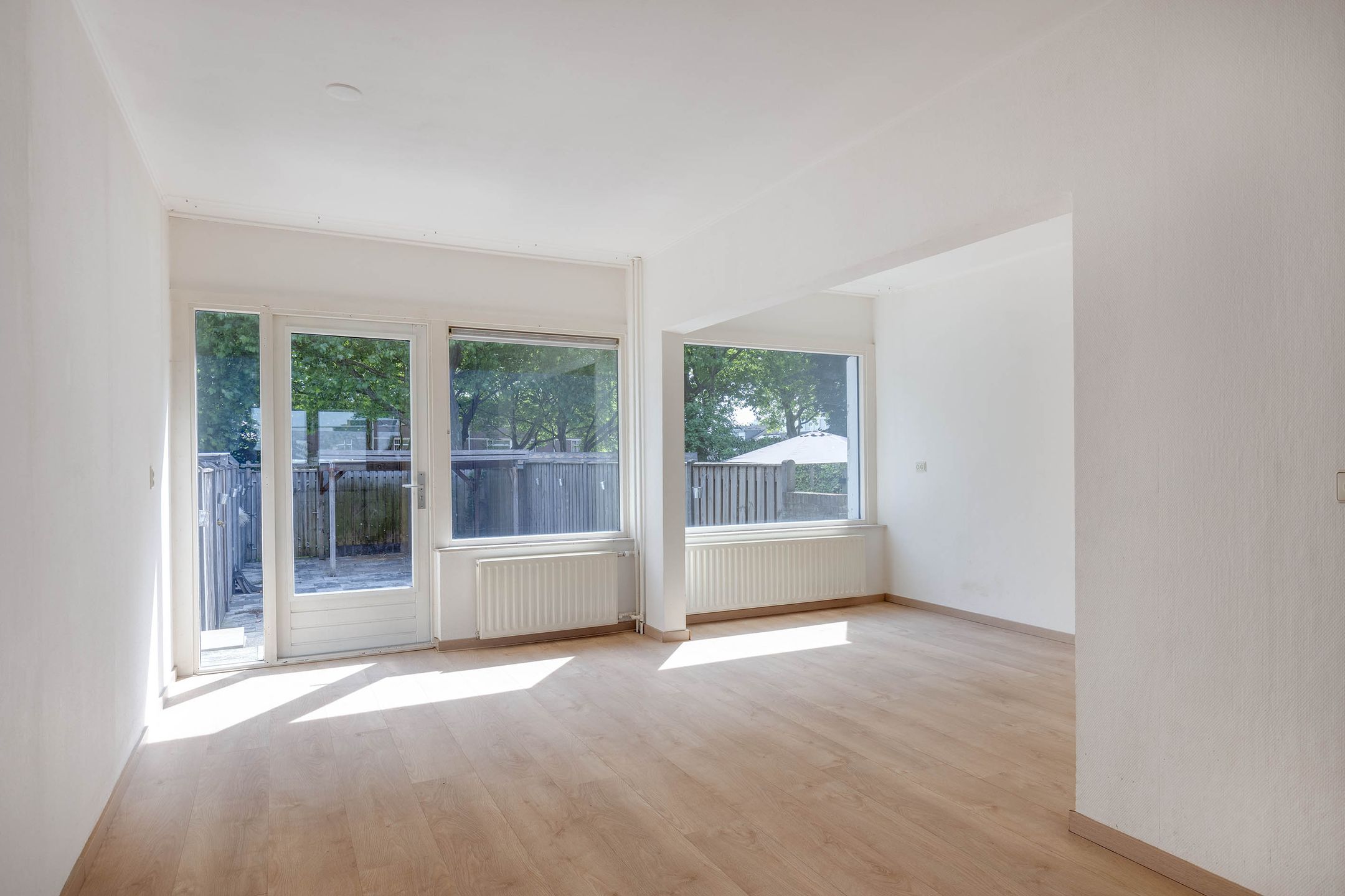 Foto 9 van De Thun 46