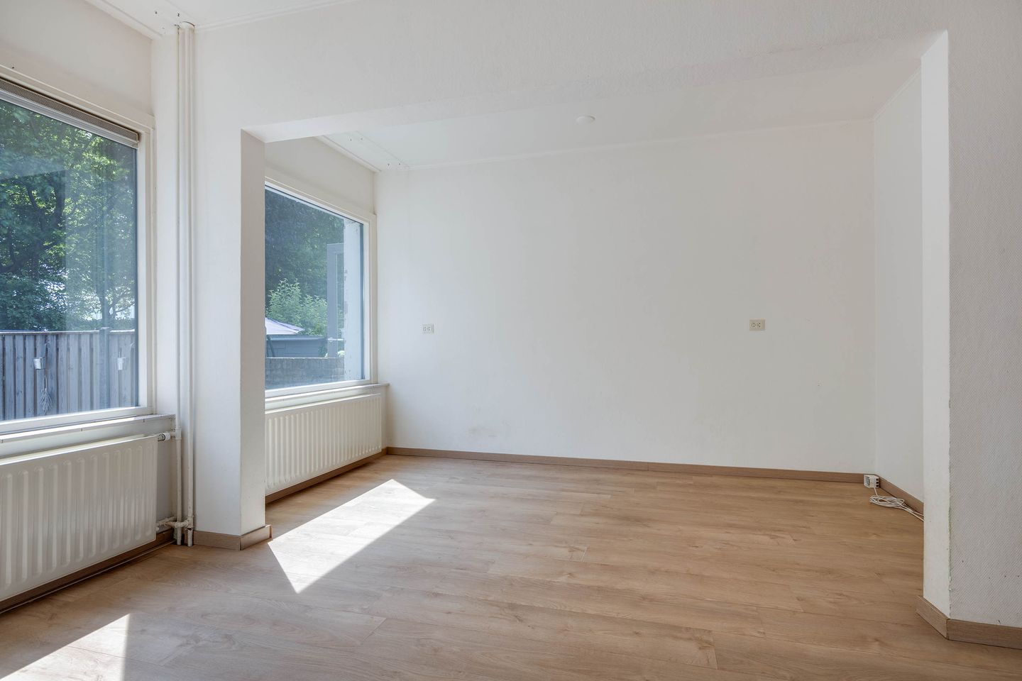 Foto 10 van De Thun 46