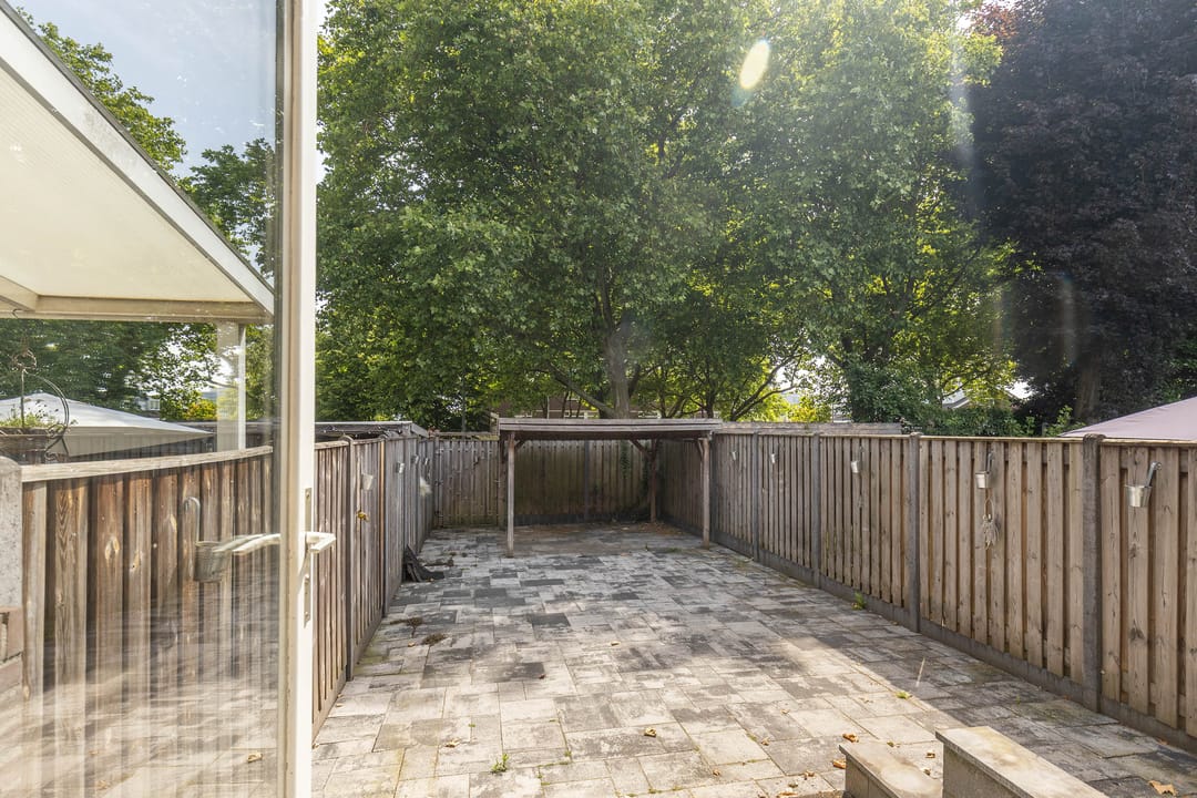 Foto 13 van De Thun 46