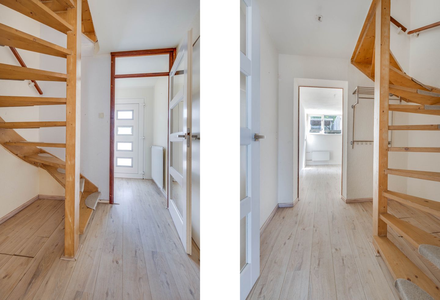 Foto 4 van De Thun 46