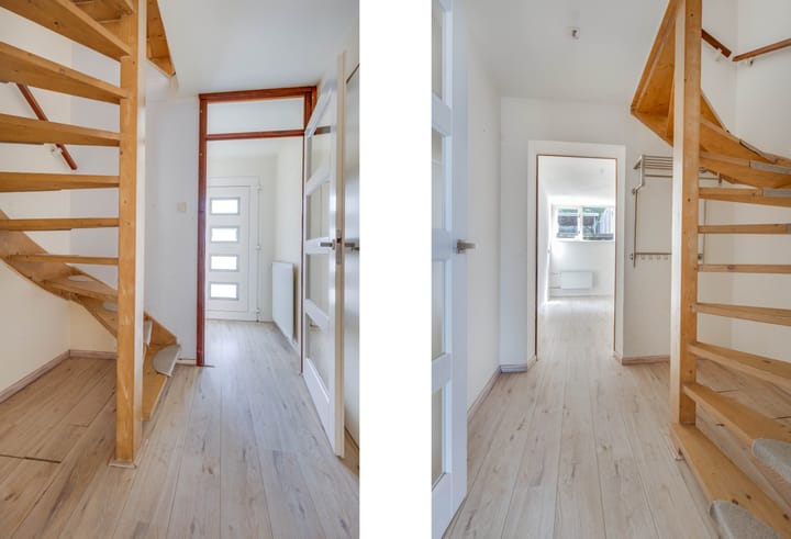 Foto 4 van De Thun 46