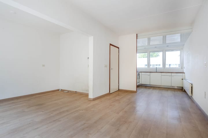 Foto 11 van De Thun 46