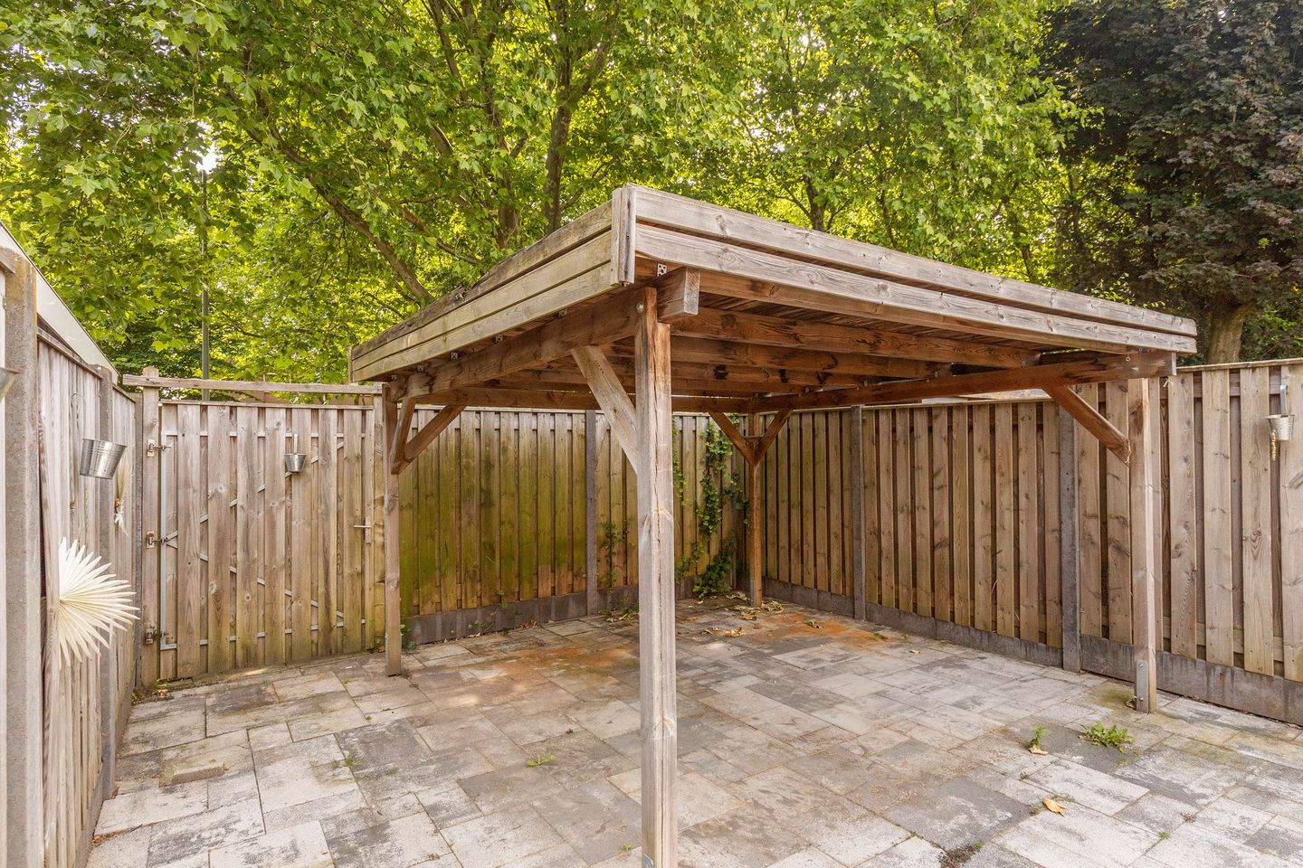 Foto 14 van De Thun 46