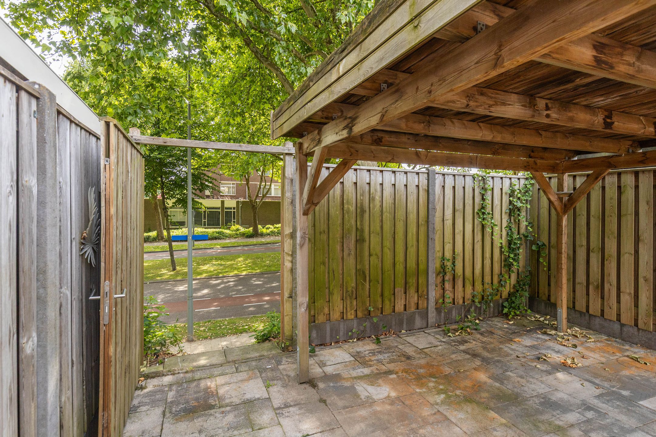 Foto 15 van De Thun 46