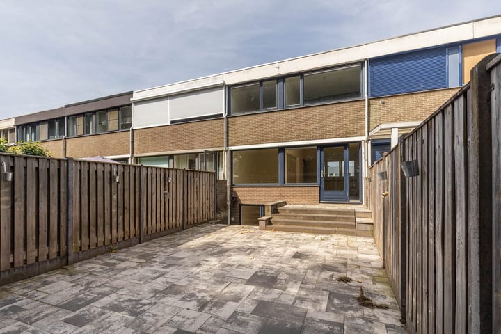 Foto 16 van De Thun 46