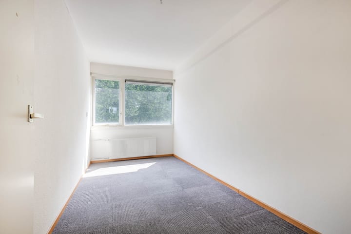 Foto 17 van De Thun 46