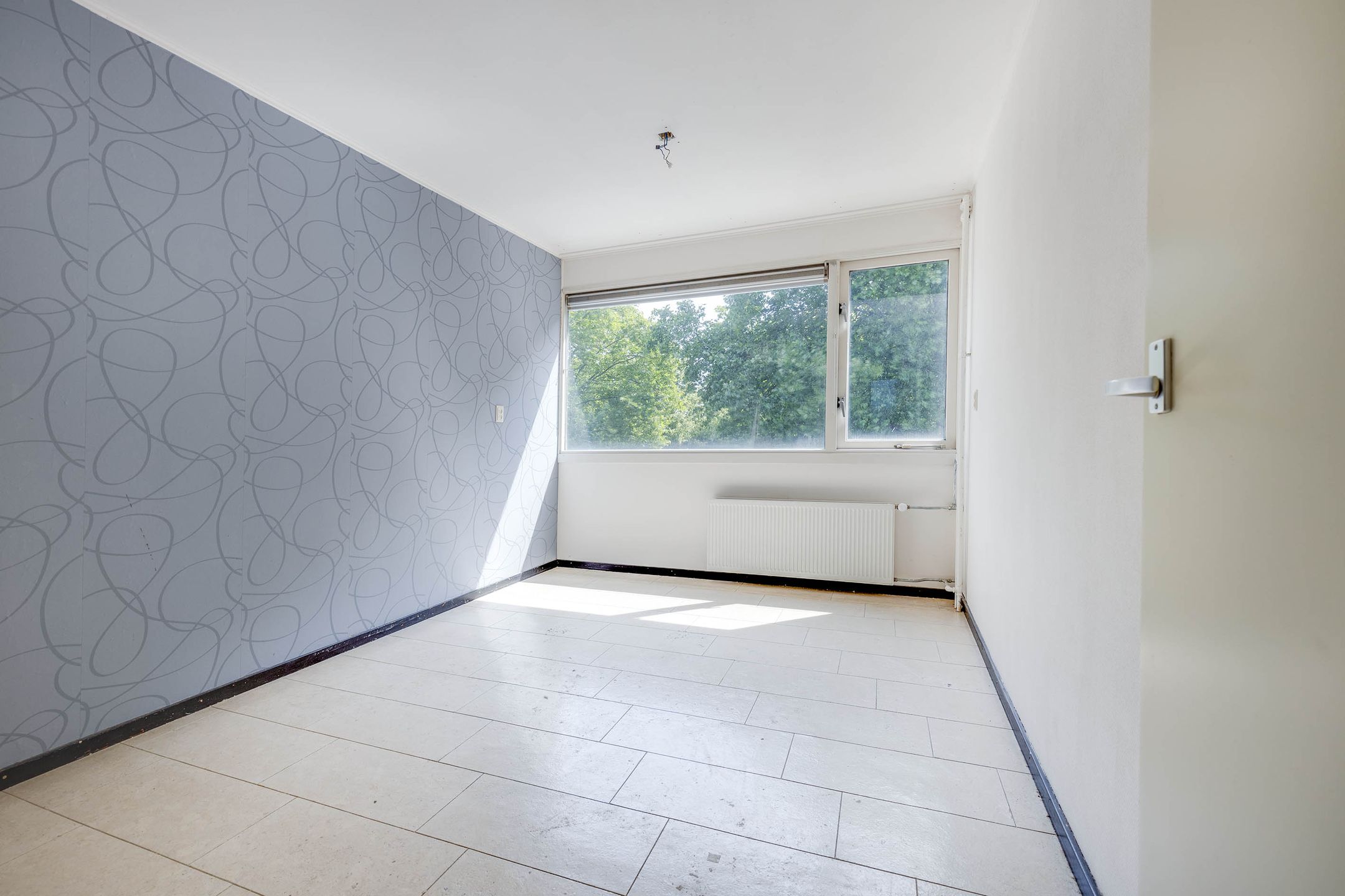 Foto 18 van De Thun 46