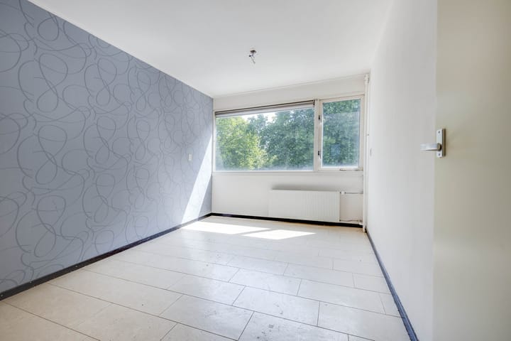 Foto 18 van De Thun 46