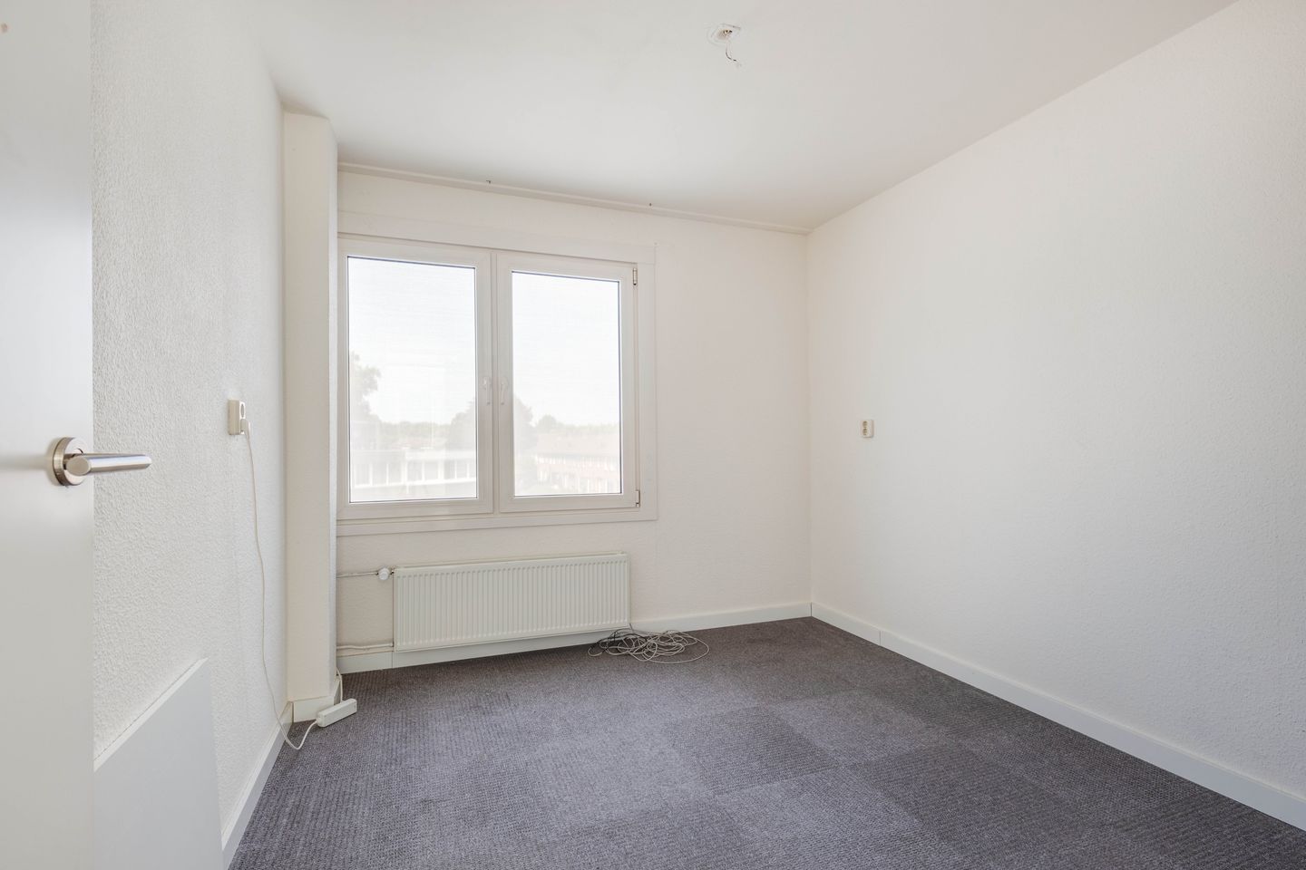 Foto 19 van De Thun 46