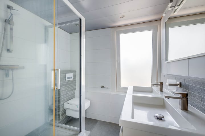 Foto 20 van De Thun 46