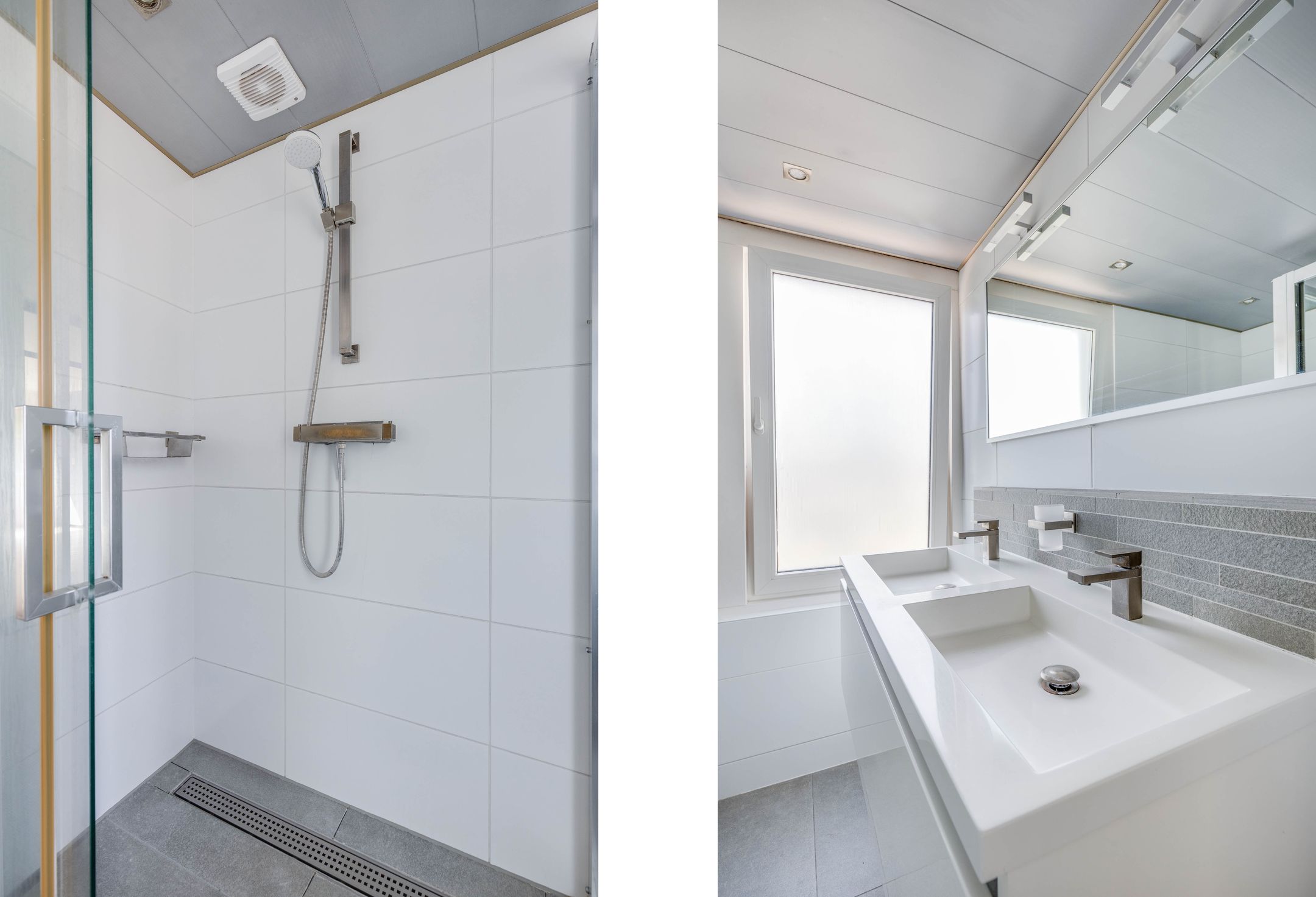 Foto 21 van De Thun 46