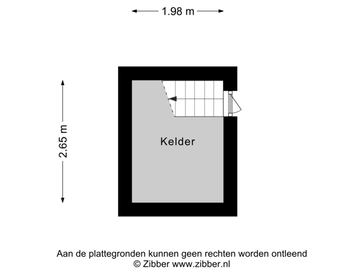 Kelder