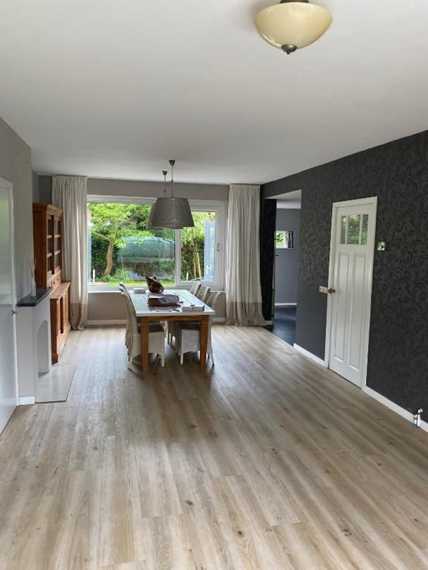 Foto 7 van Marinus Poststraat 9