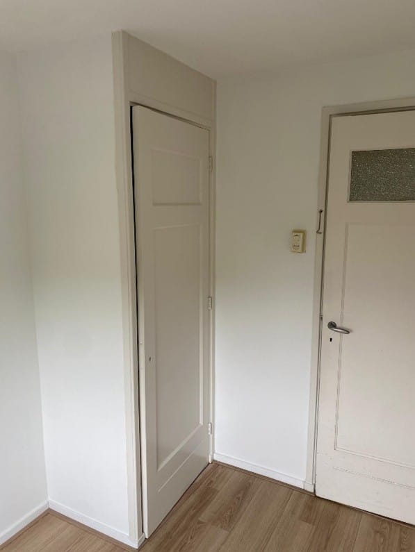 Foto 11 van Marinus Poststraat 9