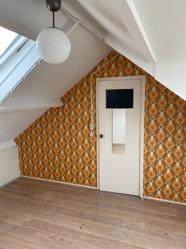 Foto 17 van Marinus Poststraat 9