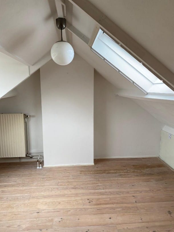 Foto 18 van Marinus Poststraat 9