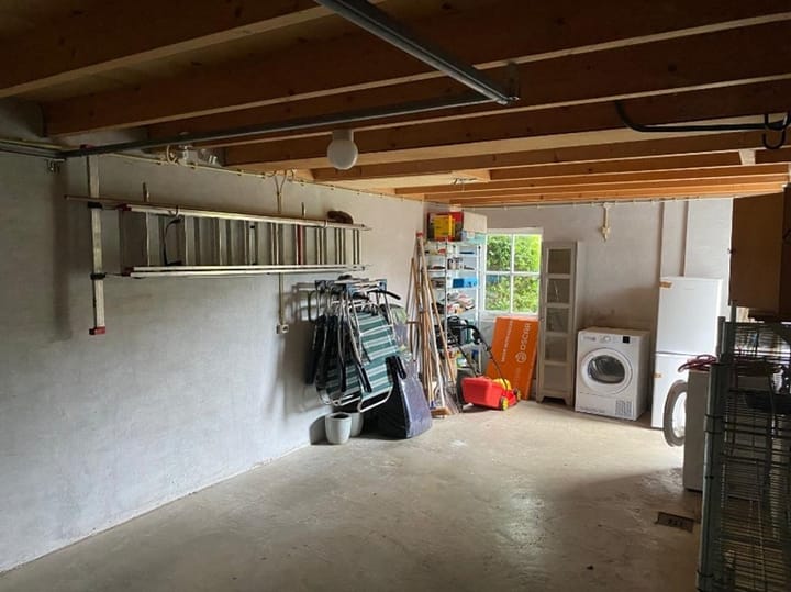 Foto 19 van Marinus Poststraat 9