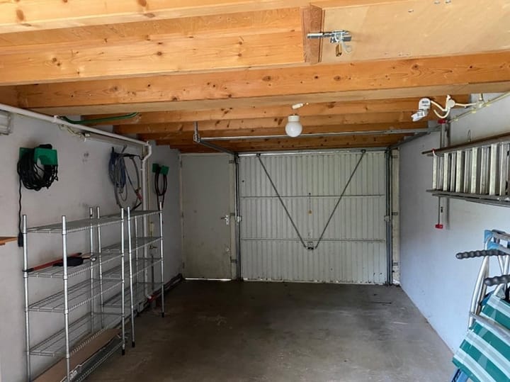 Foto 20 van Marinus Poststraat 9