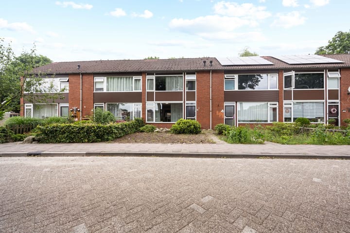 Foto 2 van De Hoven 46