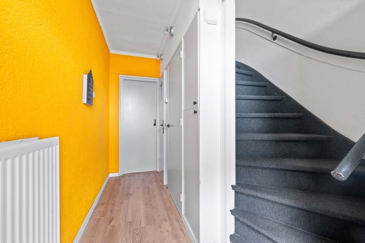 Foto 3 van De Hoven 46