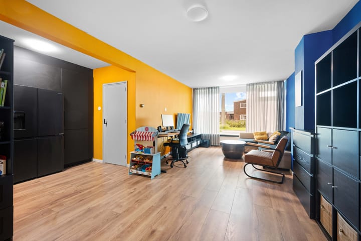 Foto 4 van De Hoven 46