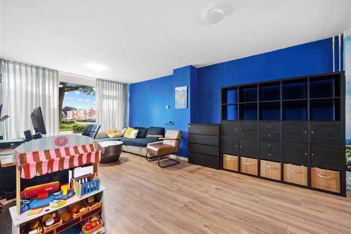 Foto 5 van De Hoven 46