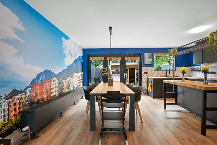 Foto 7 van De Hoven 46