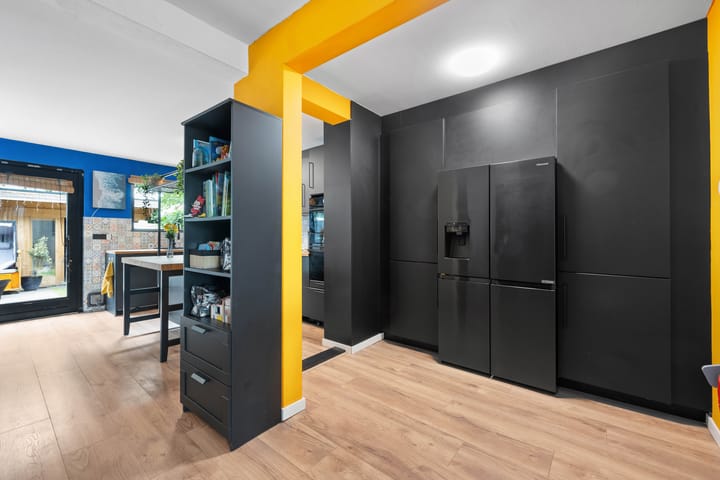 Foto 8 van De Hoven 46