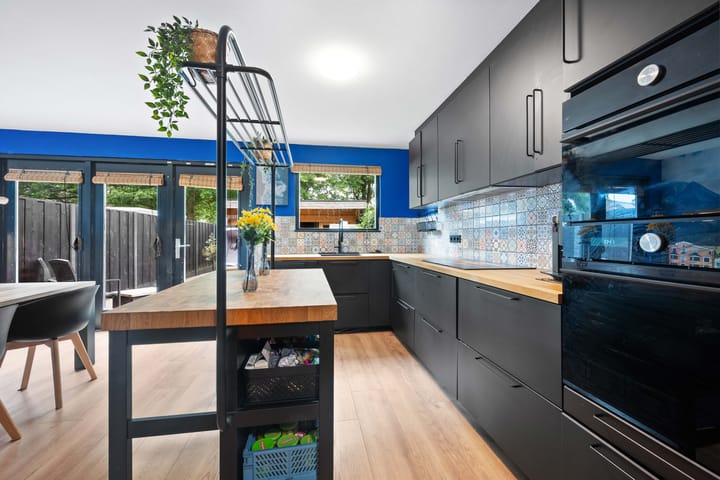 Foto 9 van De Hoven 46