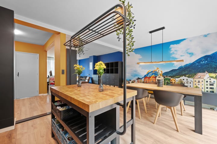 Foto 10 van De Hoven 46