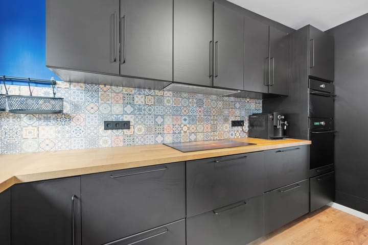 Foto 11 van De Hoven 46