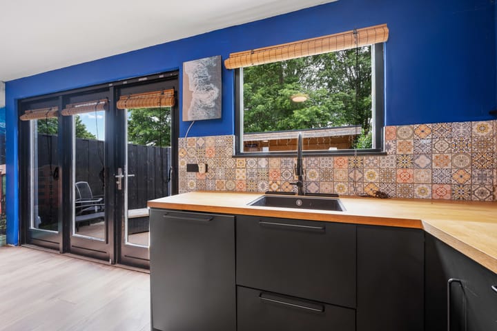 Foto 12 van De Hoven 46