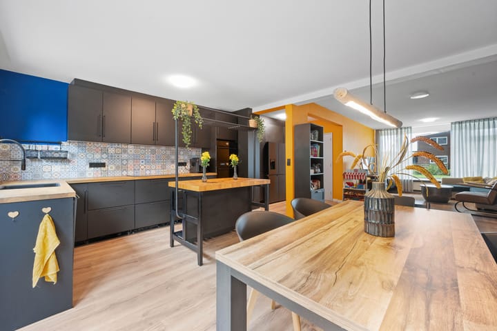 Foto 13 van De Hoven 46