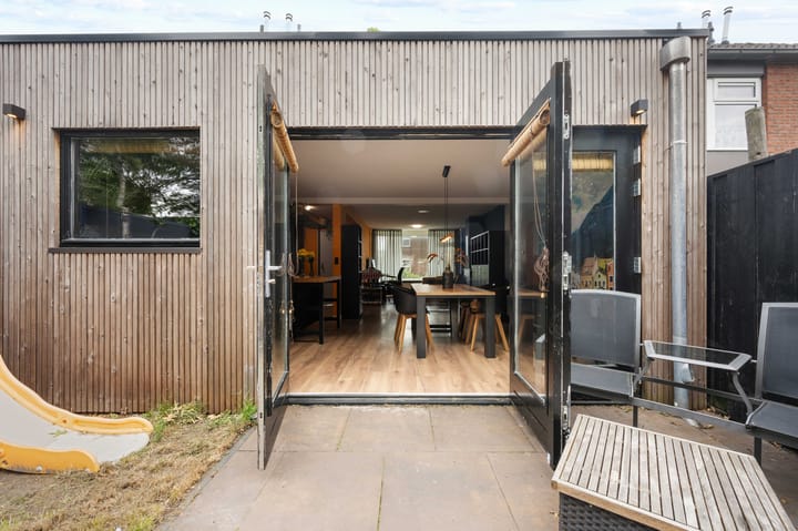 Foto 14 van De Hoven 46