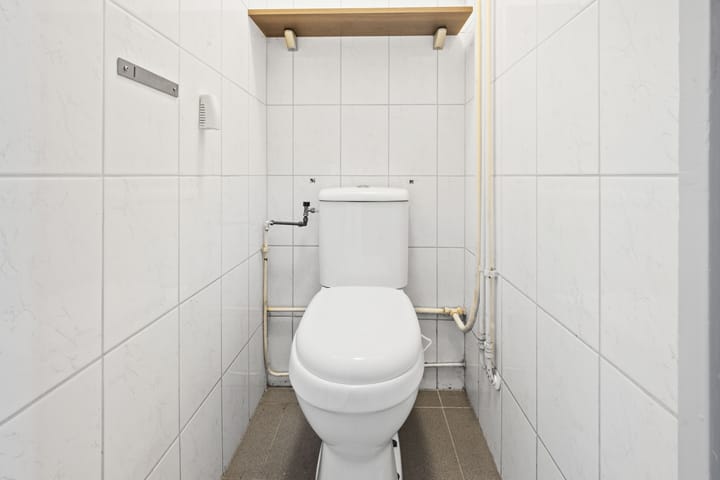 Foto 15 van De Hoven 46