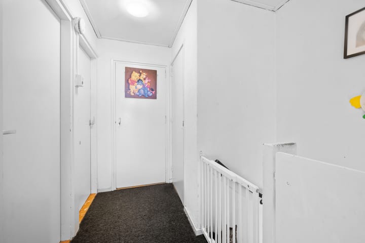 Foto 16 van De Hoven 46