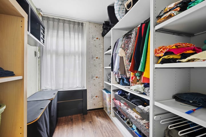 Foto 17 van De Hoven 46