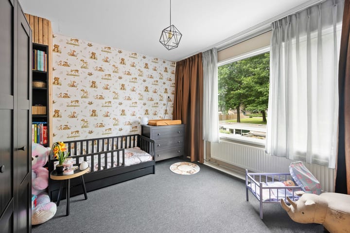 Foto 18 van De Hoven 46