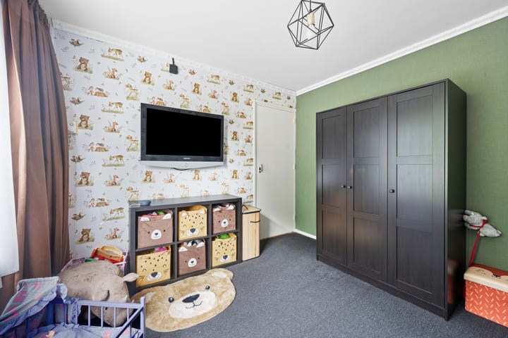 Foto 19 van De Hoven 46