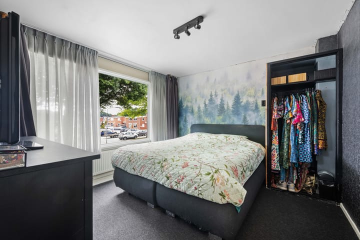 Foto 20 van De Hoven 46