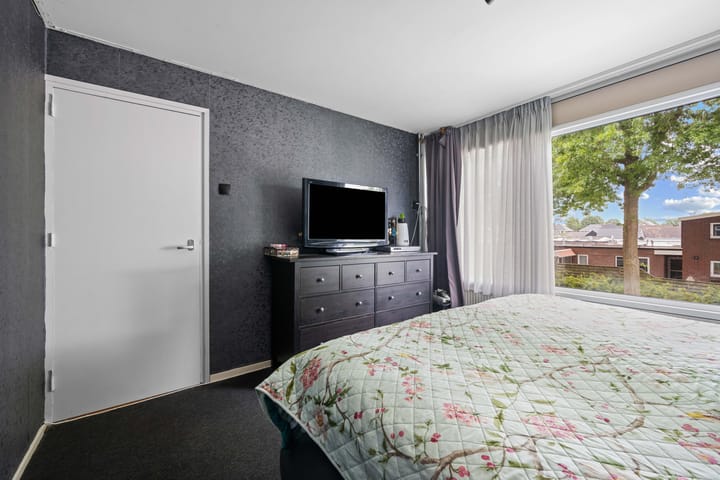 Foto 21 van De Hoven 46