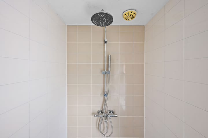 Foto 22 van De Hoven 46