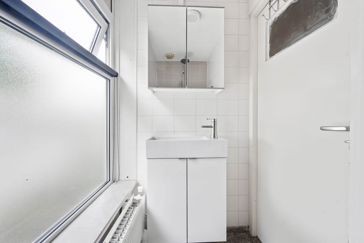 Foto 23 van De Hoven 46