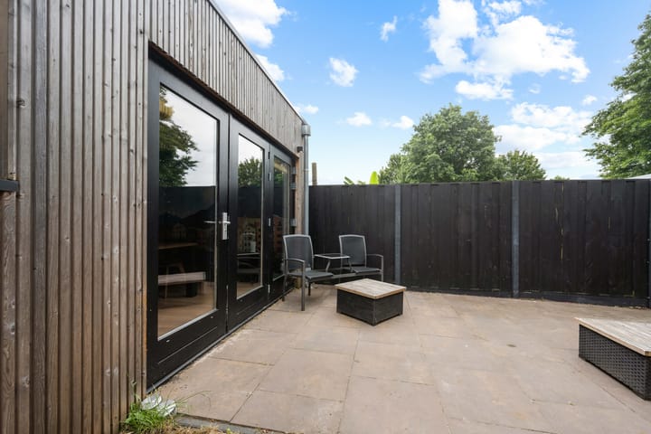 Foto 24 van De Hoven 46