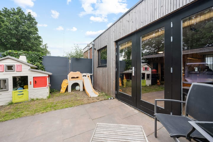 Foto 25 van De Hoven 46