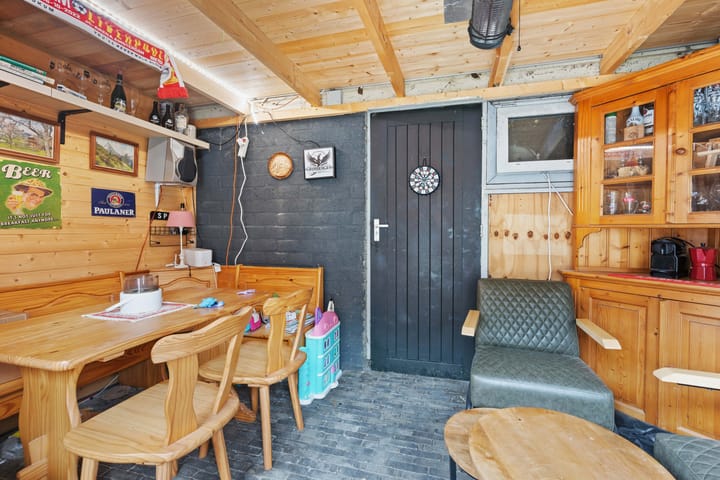 Foto 28 van De Hoven 46