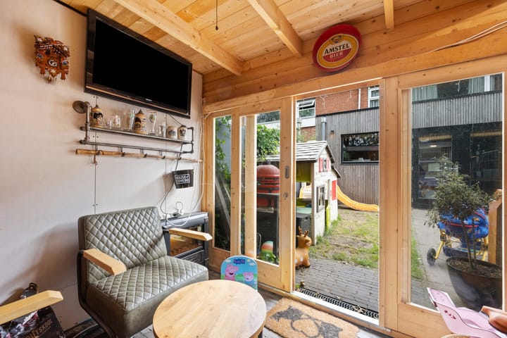 Foto 29 van De Hoven 46