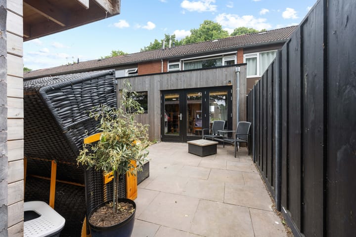 Foto 30 van De Hoven 46