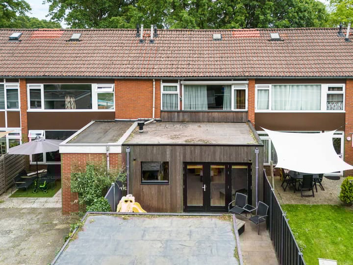 Foto 31 van De Hoven 46